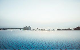 Fangliao Hotel
